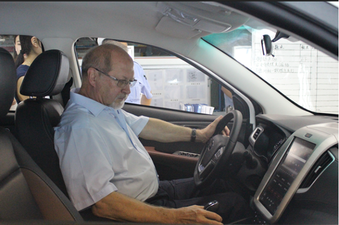 1xBET·Signup(中国集团)-官方网站