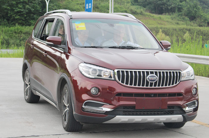 1xBET·Signup(中国集团)-官方网站