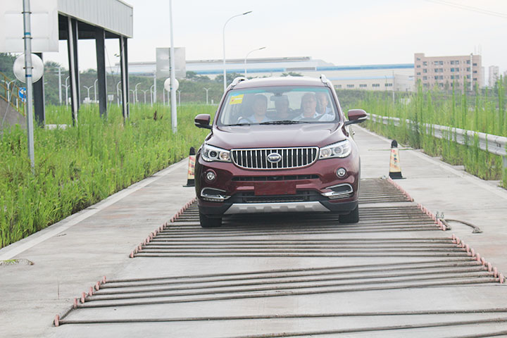 1xBET·Signup(中国集团)-官方网站