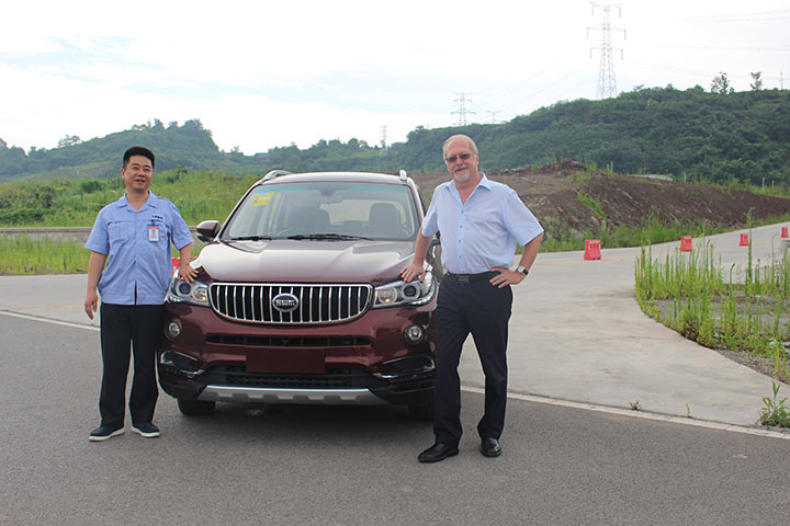 1xBET·Signup(中国集团)-官方网站