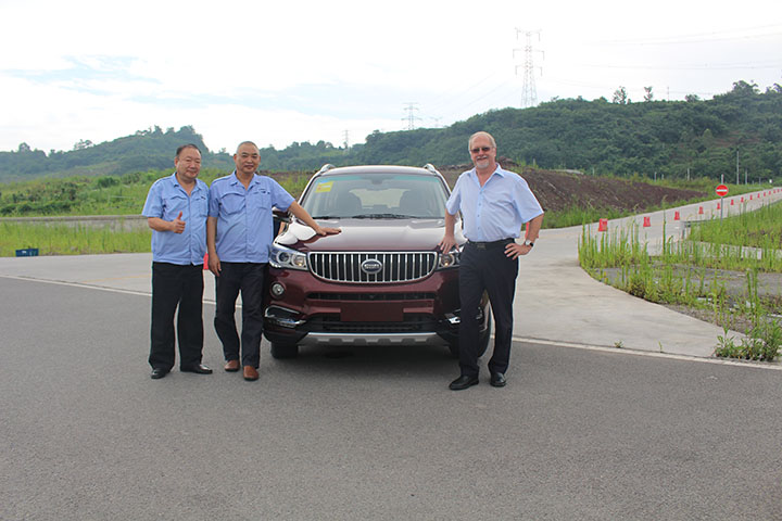 1xBET·Signup(中国集团)-官方网站