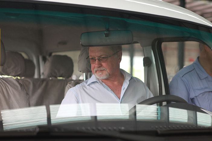 1xBET·Signup(中国集团)-官方网站