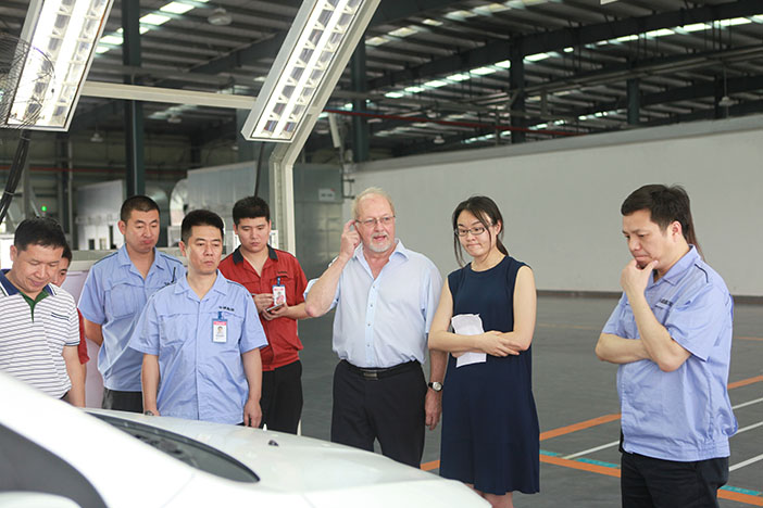 1xBET·Signup(中国集团)-官方网站