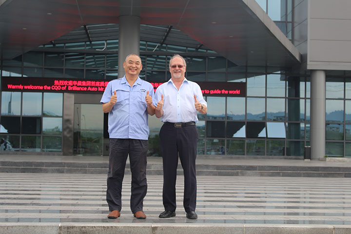 1xBET·Signup(中国集团)-官方网站