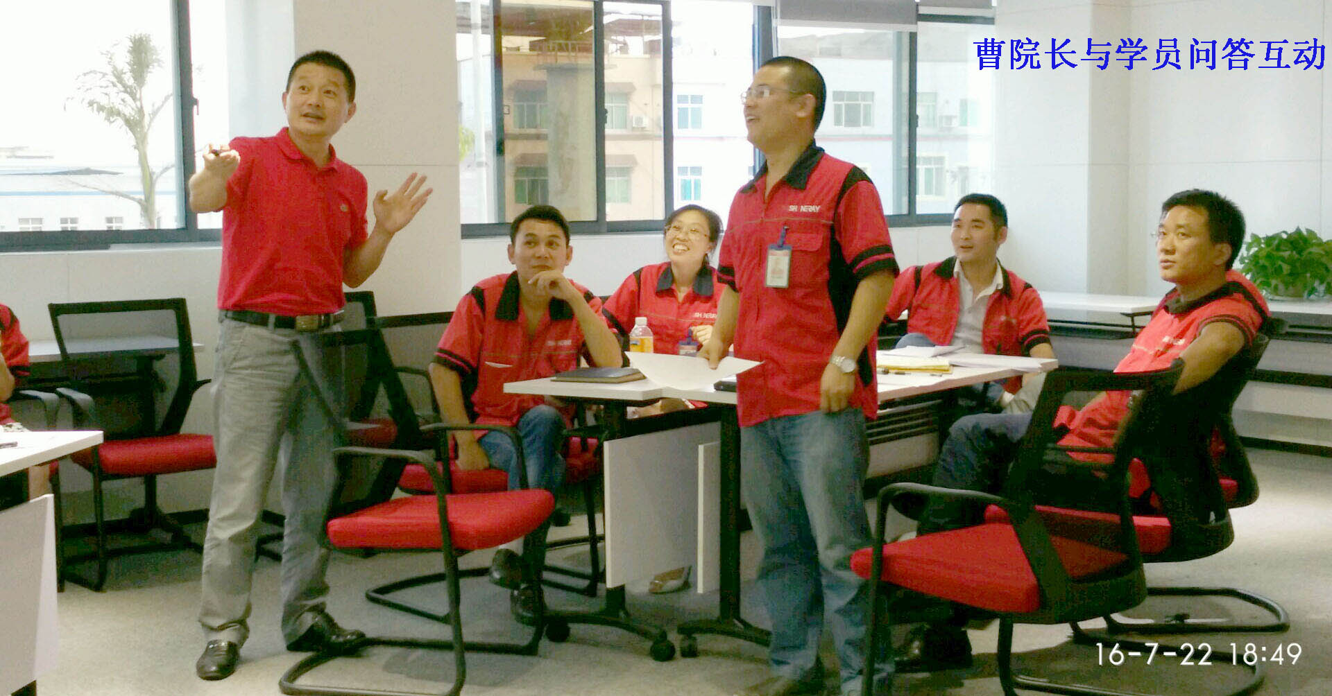 1xBET·Signup(中国集团)-官方网站