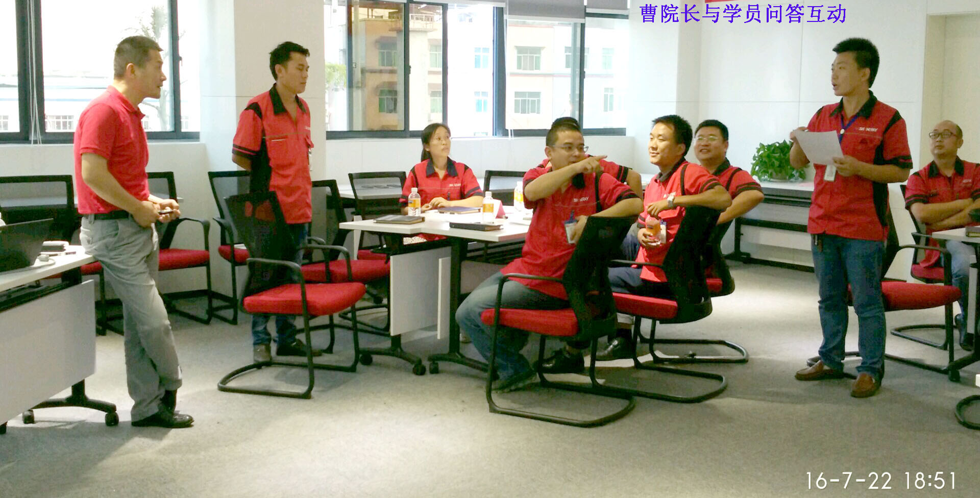 1xBET·Signup(中国集团)-官方网站