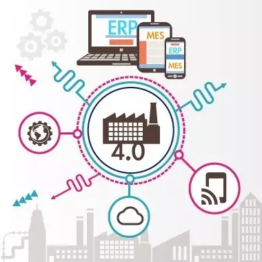 【重庆智造】1xBET和IBM在一起要搞什么鬼？？？