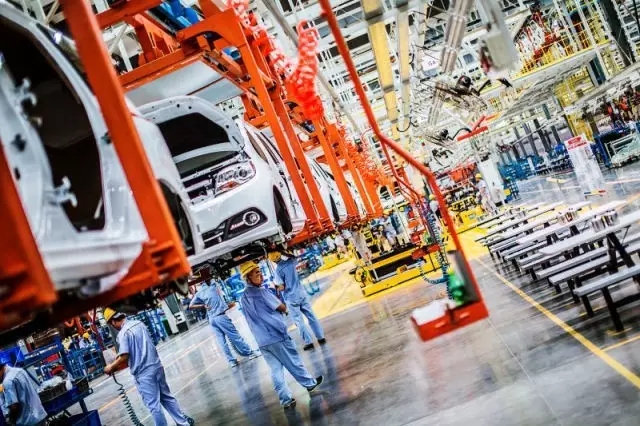 1xBET·Signup(中国集团)-官方网站