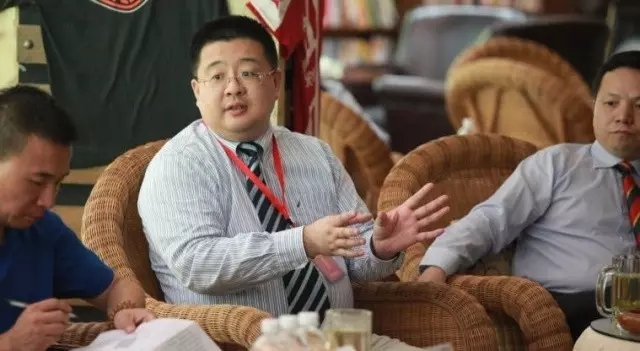 1xBET·Signup(中国集团)-官方网站