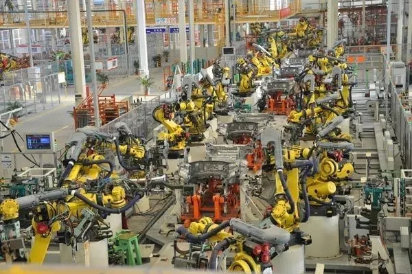 1xBET·Signup(中国集团)-官方网站