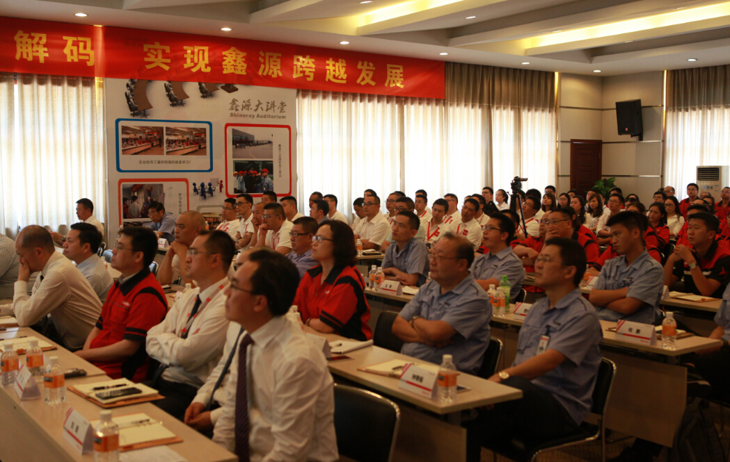 1xBET·Signup(中国集团)-官方网站