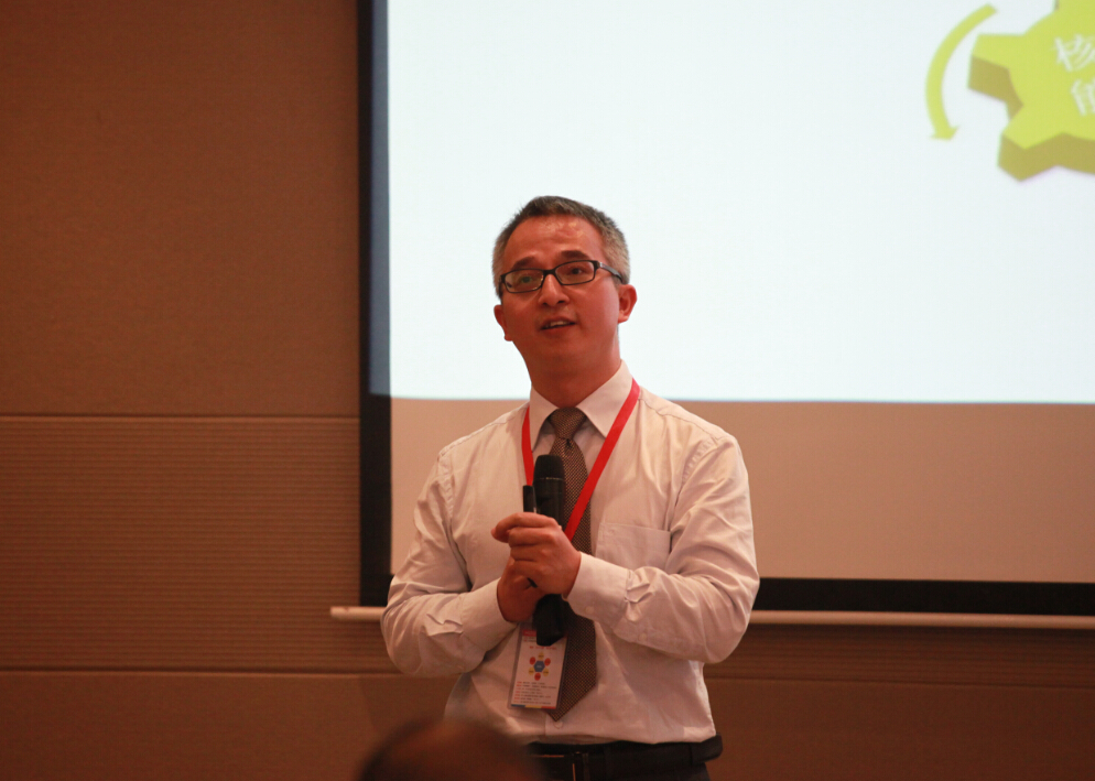 1xBET·Signup(中国集团)-官方网站