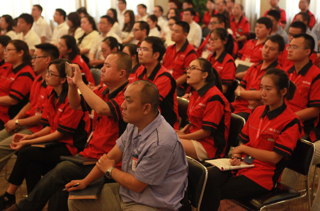 1xBET·Signup(中国集团)-官方网站