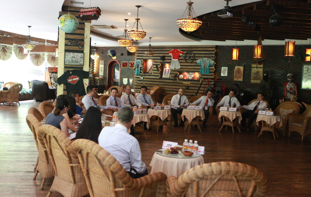 1xBET·Signup(中国集团)-官方网站