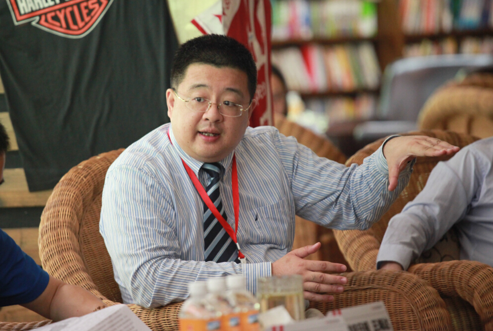 1xBET·Signup(中国集团)-官方网站