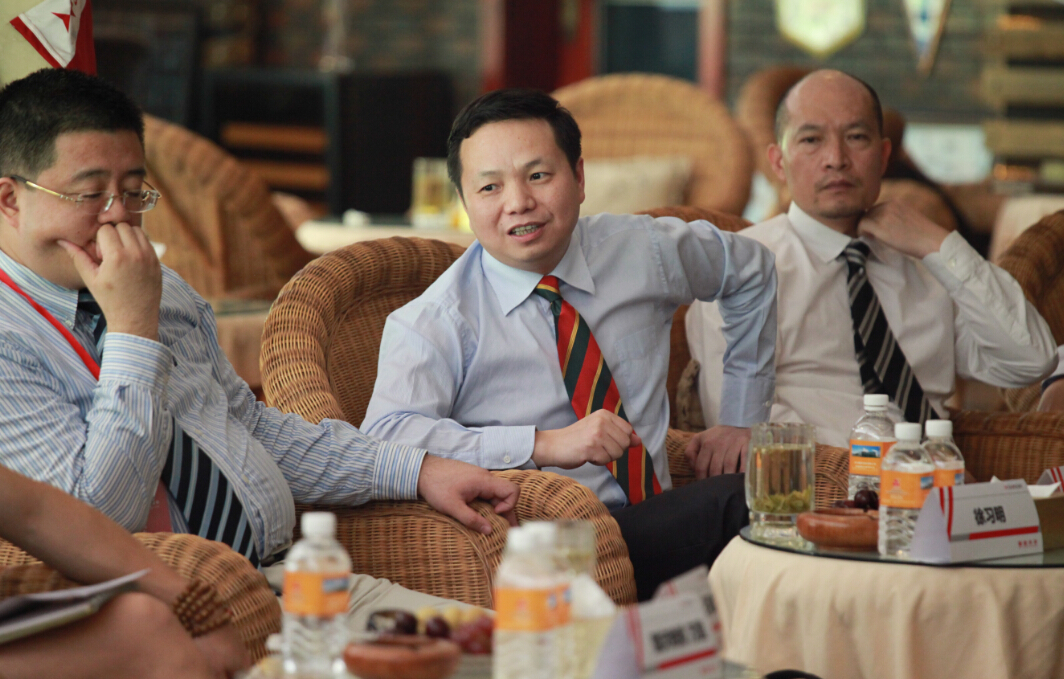 1xBET·Signup(中国集团)-官方网站