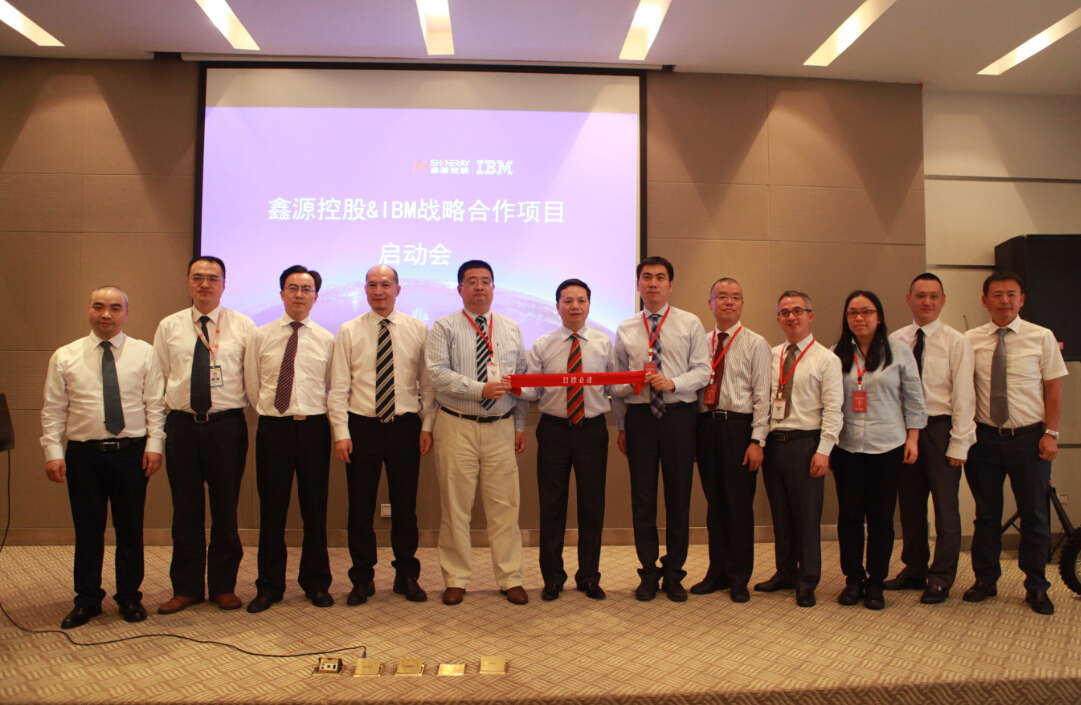 1xBET·Signup(中国集团)-官方网站