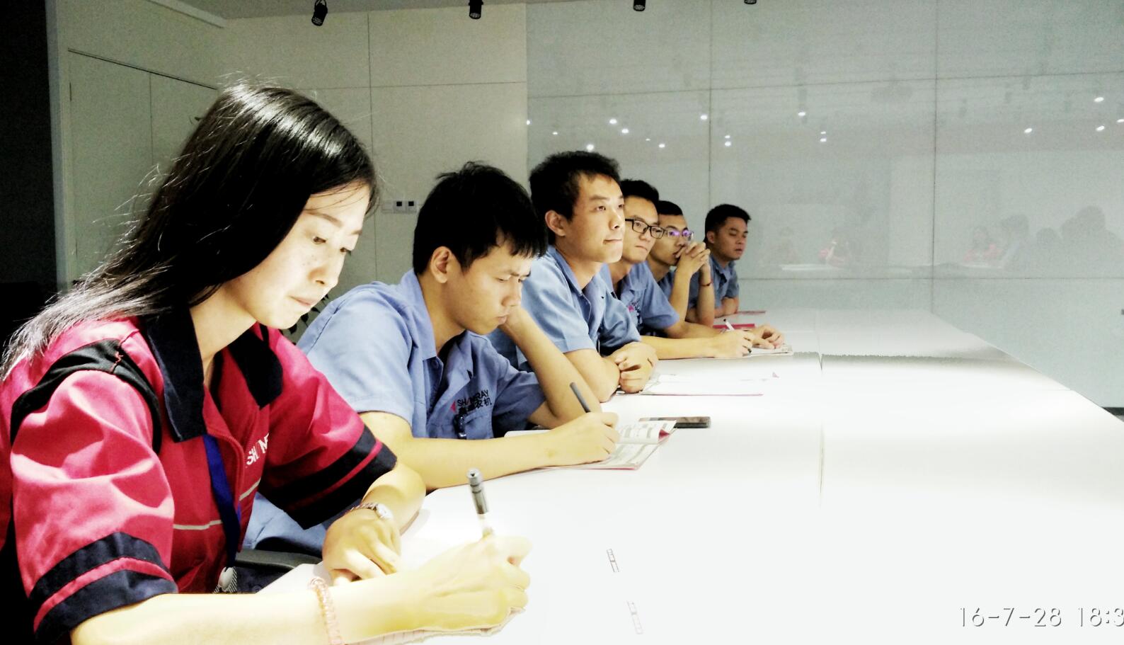 1xBET·Signup(中国集团)-官方网站