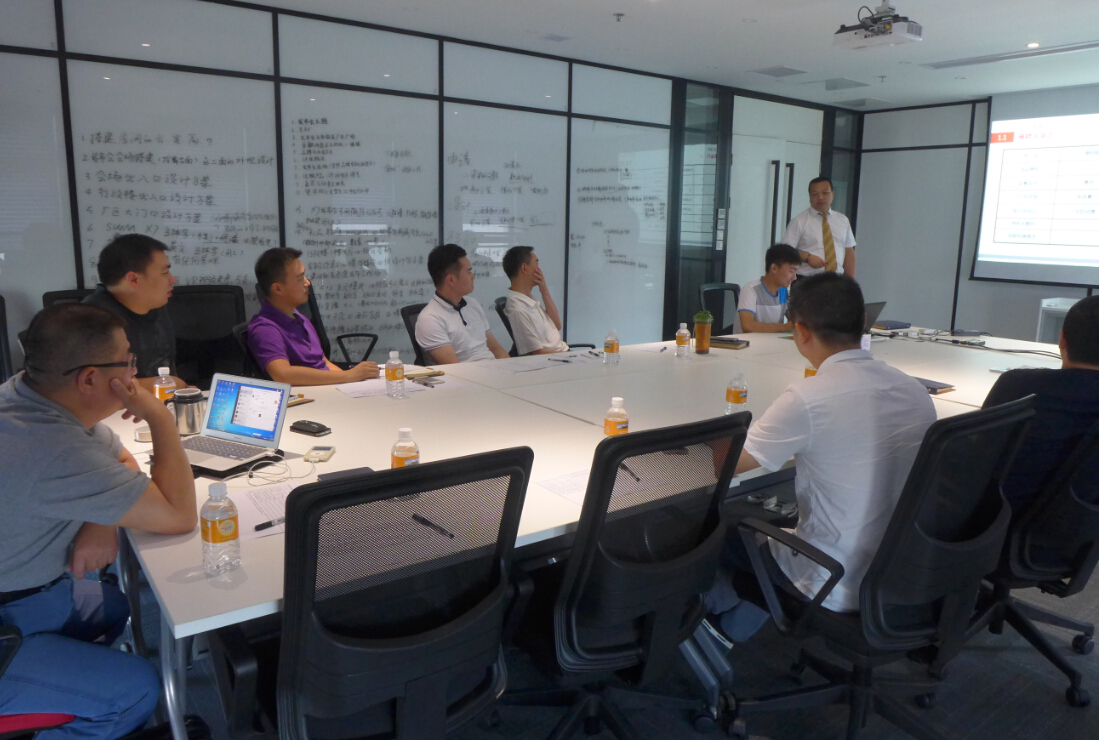 1xBET·Signup(中国集团)-官方网站