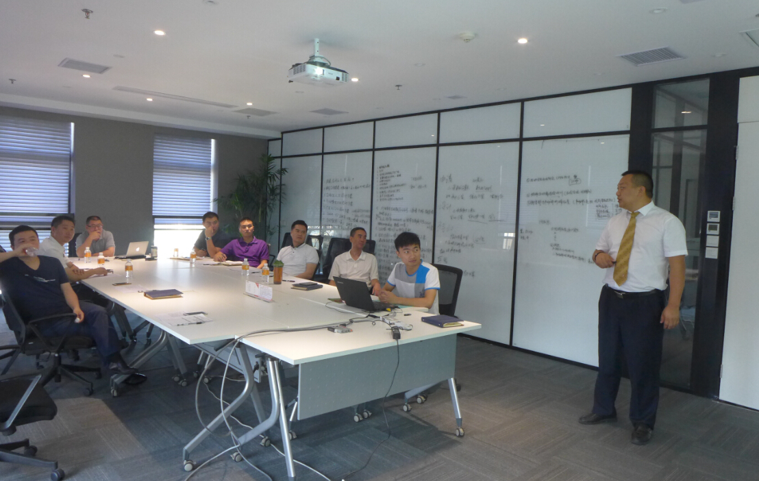 1xBET·Signup(中国集团)-官方网站