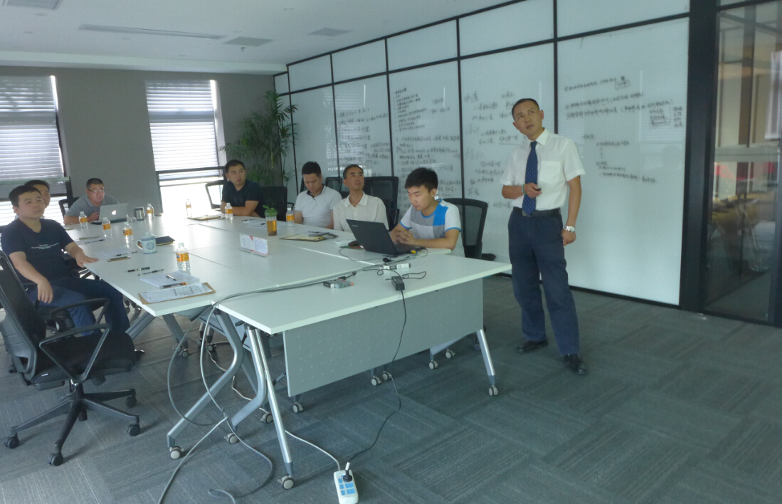 1xBET·Signup(中国集团)-官方网站