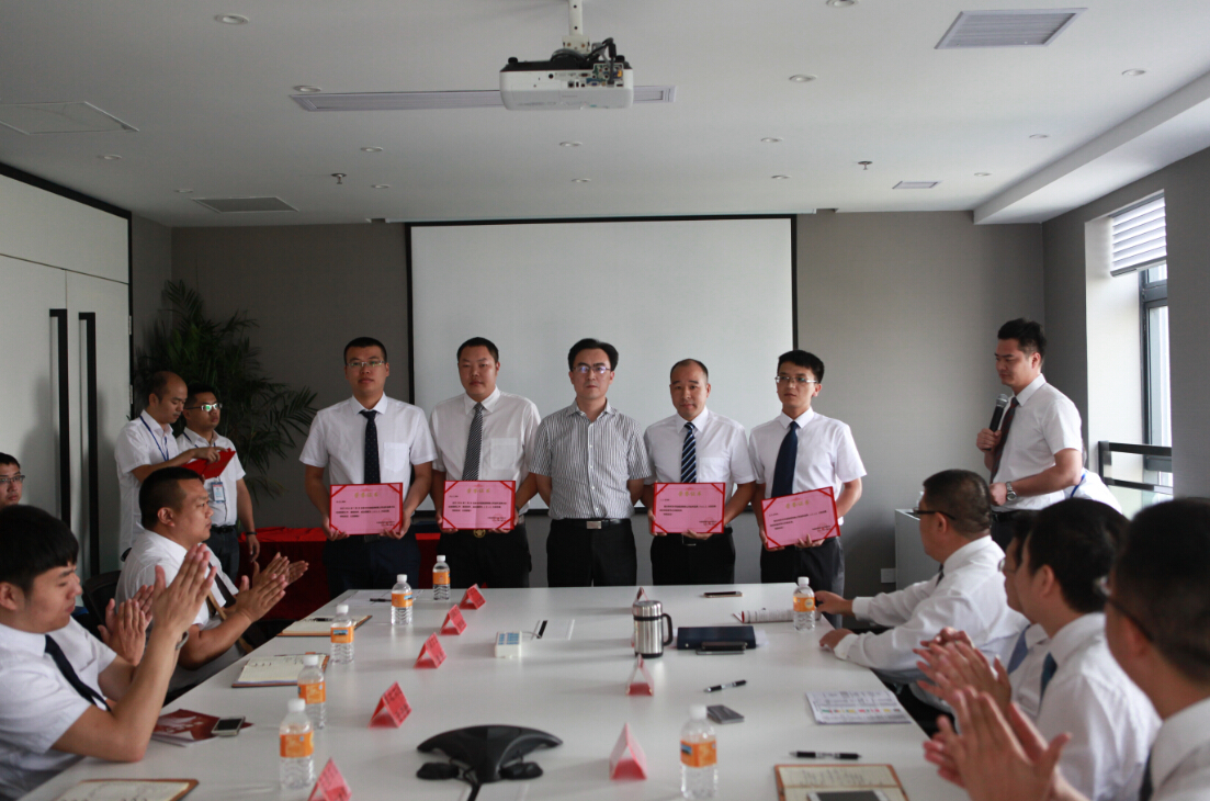 1xBET·Signup(中国集团)-官方网站