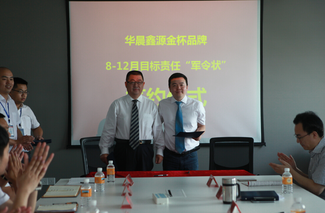 1xBET·Signup(中国集团)-官方网站