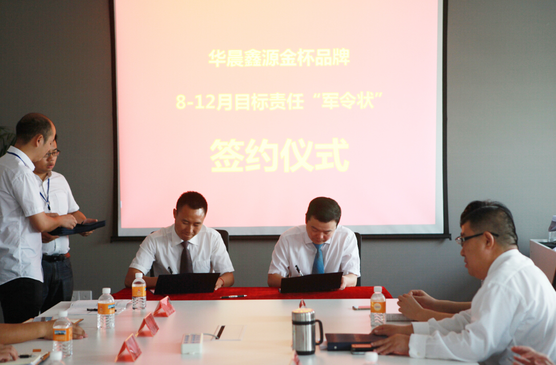 1xBET·Signup(中国集团)-官方网站