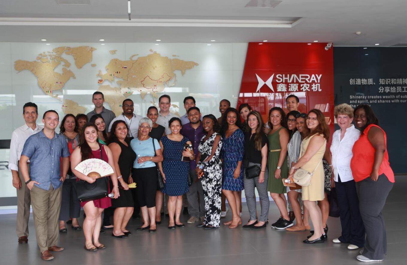 1xBET·Signup(中国集团)-官方网站