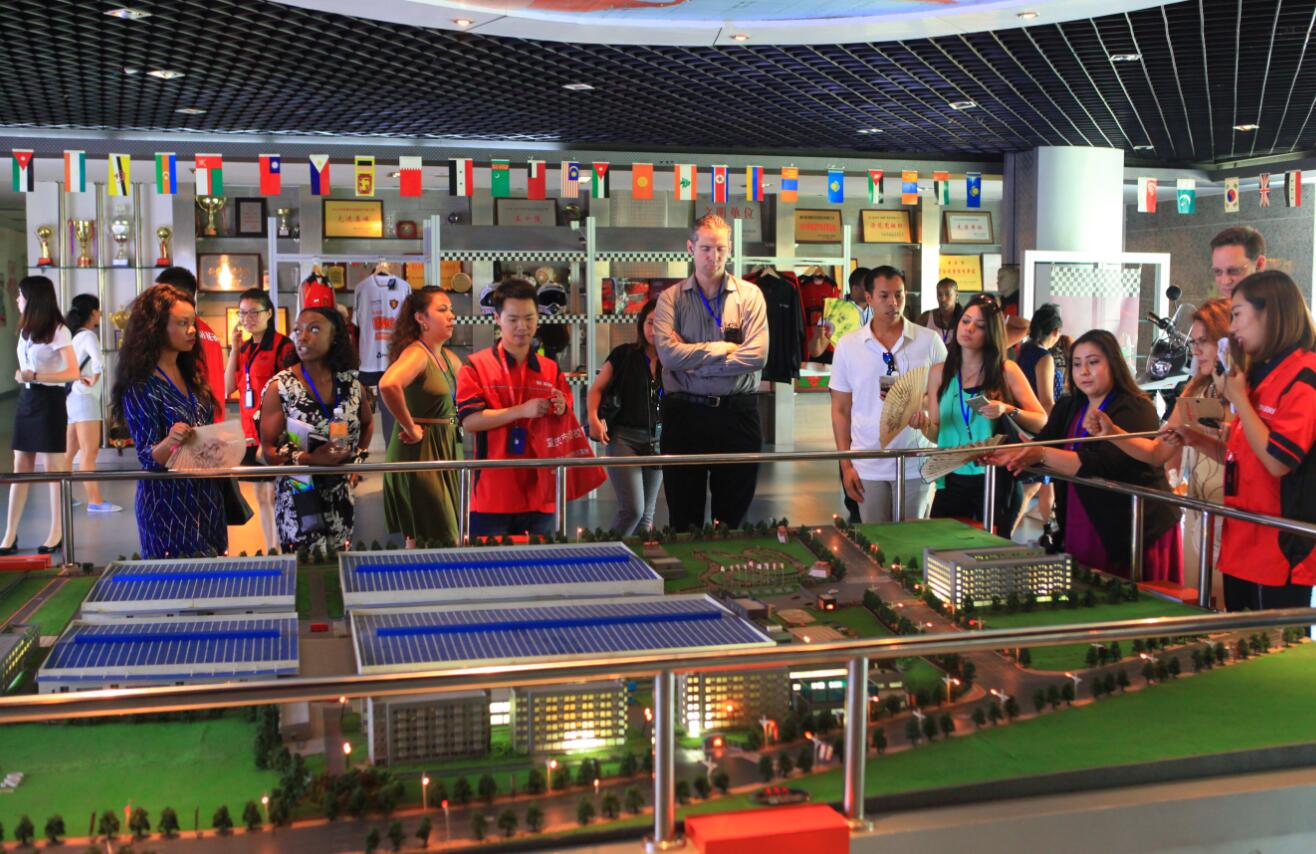 1xBET·Signup(中国集团)-官方网站