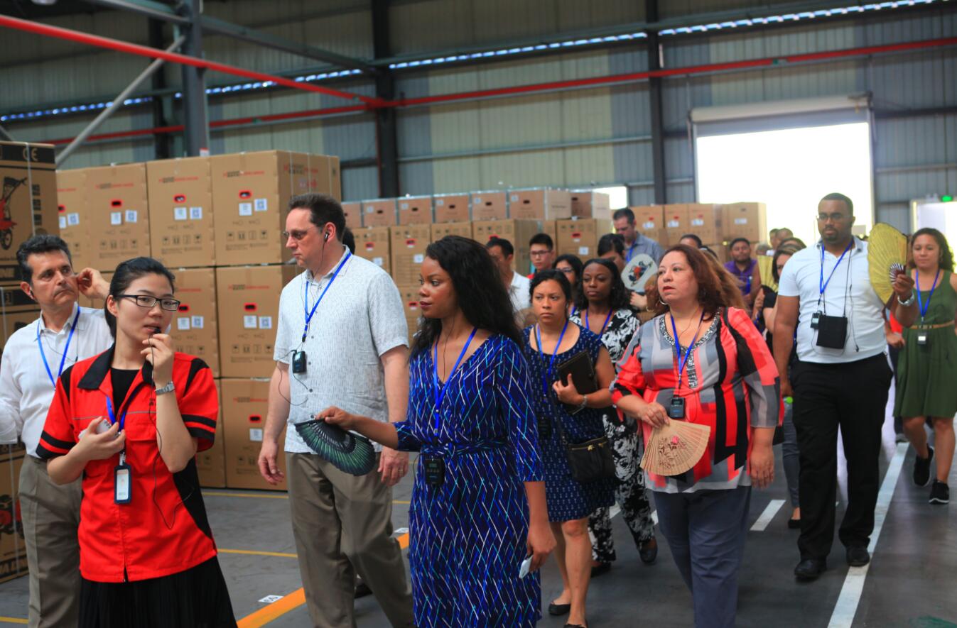 1xBET·Signup(中国集团)-官方网站