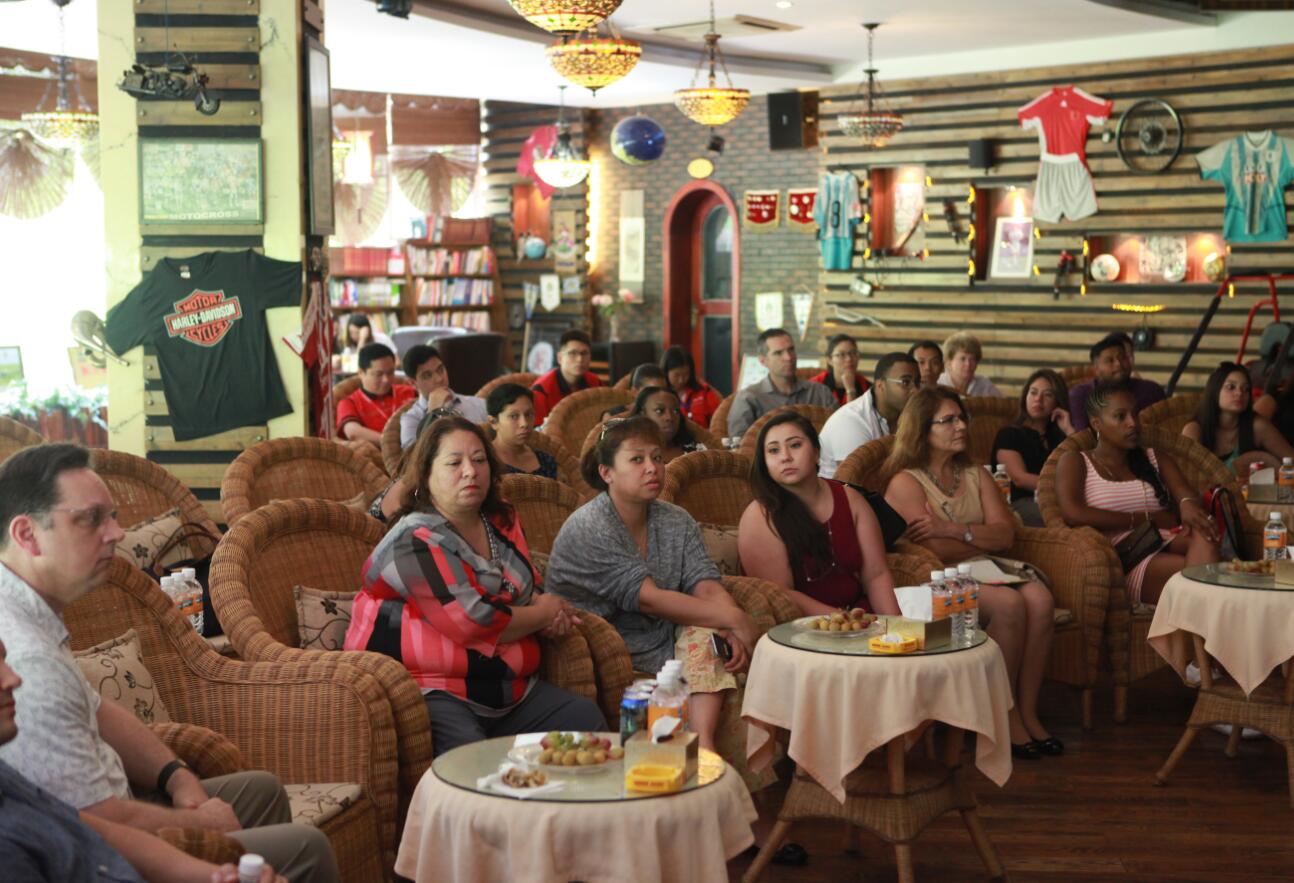 1xBET·Signup(中国集团)-官方网站