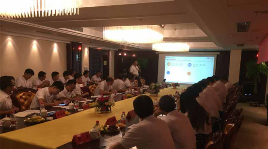 1xBET·Signup(中国集团)-官方网站