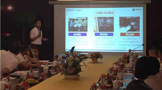 1xBET·Signup(中国集团)-官方网站