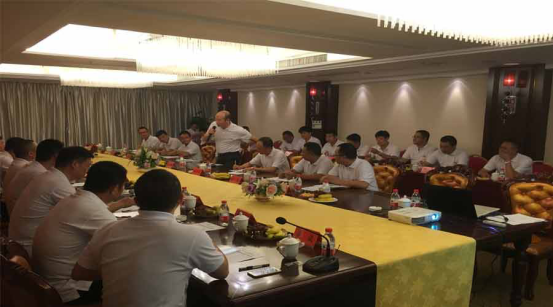 1xBET·Signup(中国集团)-官方网站