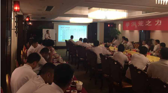 1xBET·Signup(中国集团)-官方网站