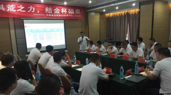 1xBET·Signup(中国集团)-官方网站