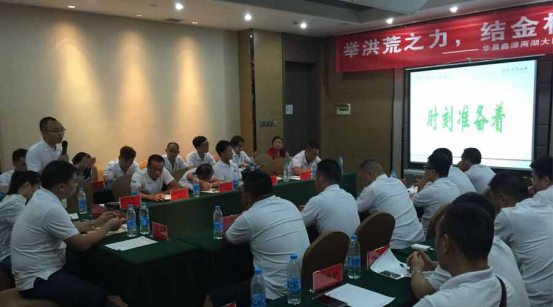 1xBET·Signup(中国集团)-官方网站