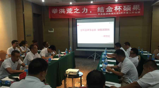 1xBET·Signup(中国集团)-官方网站