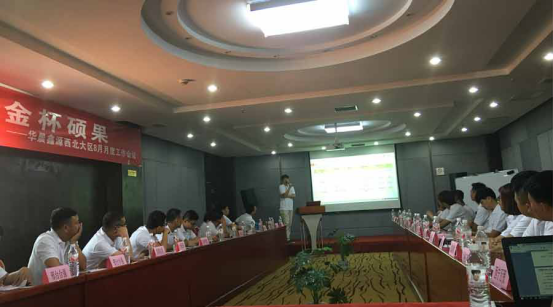 1xBET·Signup(中国集团)-官方网站