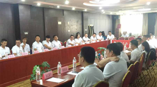 1xBET·Signup(中国集团)-官方网站