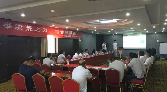 1xBET·Signup(中国集团)-官方网站