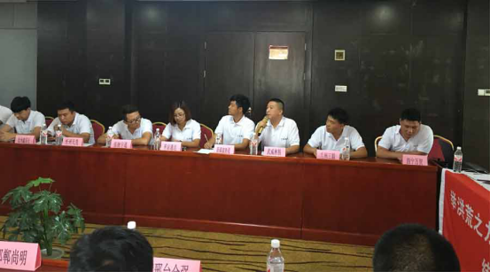 1xBET·Signup(中国集团)-官方网站