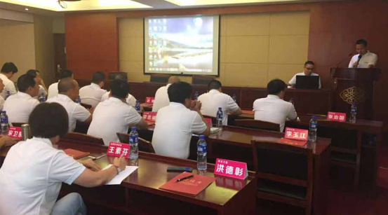 1xBET·Signup(中国集团)-官方网站