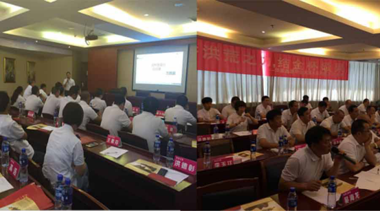 1xBET·Signup(中国集团)-官方网站