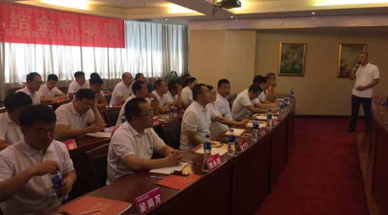 1xBET·Signup(中国集团)-官方网站