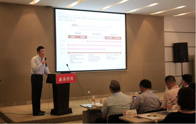 1xBET·Signup(中国集团)-官方网站