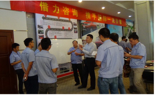 1xBET·Signup(中国集团)-官方网站