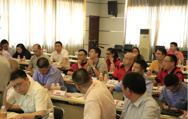 1xBET·Signup(中国集团)-官方网站