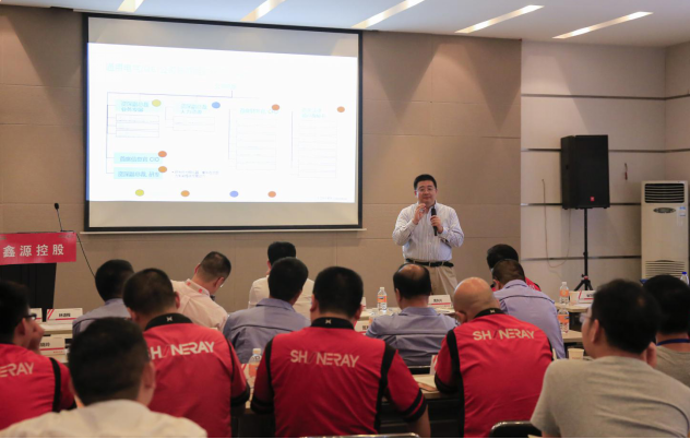 1xBET·Signup(中国集团)-官方网站